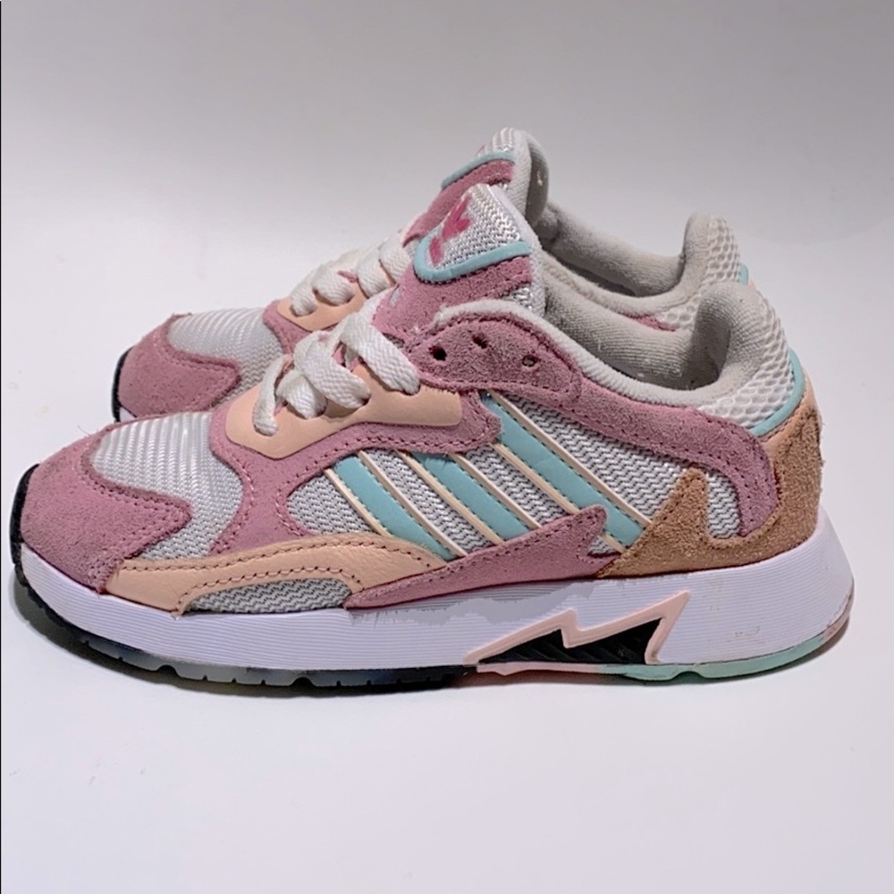 Kids Adidas